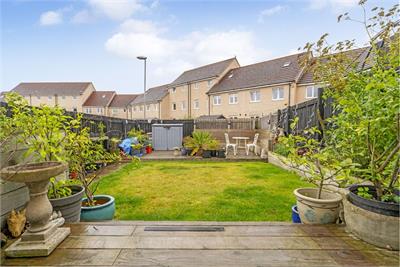 24 Blink O'Forth, Prestonpans, EH32 9GA - image 14