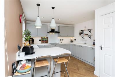 24 Blink O'Forth, Prestonpans, EH32 9GA - image 3