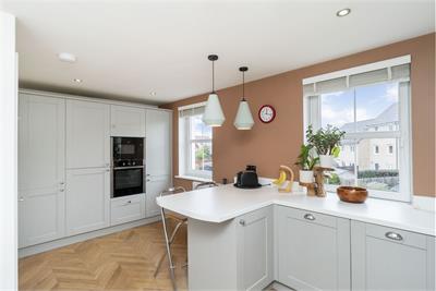 24 Blink O'Forth, Prestonpans, EH32 9GA - image 4