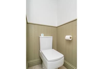 24 Blink O'Forth, Prestonpans, EH32 9GA - image 5
