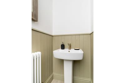24 Blink O'Forth, Prestonpans, EH32 9GA - image 6