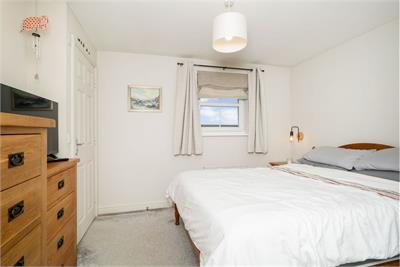24 Blink O'Forth, Prestonpans, EH32 9GA - image 7