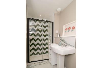 24 Blink O'Forth, Prestonpans, EH32 9GA - image 9