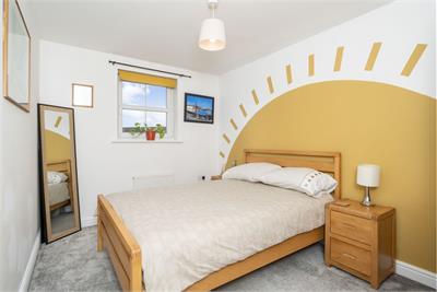 24 Blink O'Forth, Prestonpans, EH32 9GA - image 10