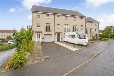 24 Blink O'Forth, Prestonpans, EH32 9GA - image 1