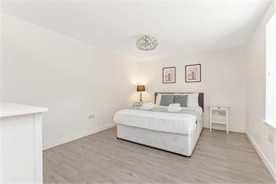 2 Coinyie House Close, Old Town, Edinburgh, EH1 1NL - image 5