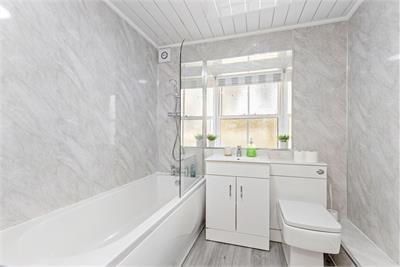2 Coinyie House Close, Old Town, Edinburgh, EH1 1NL - image 8