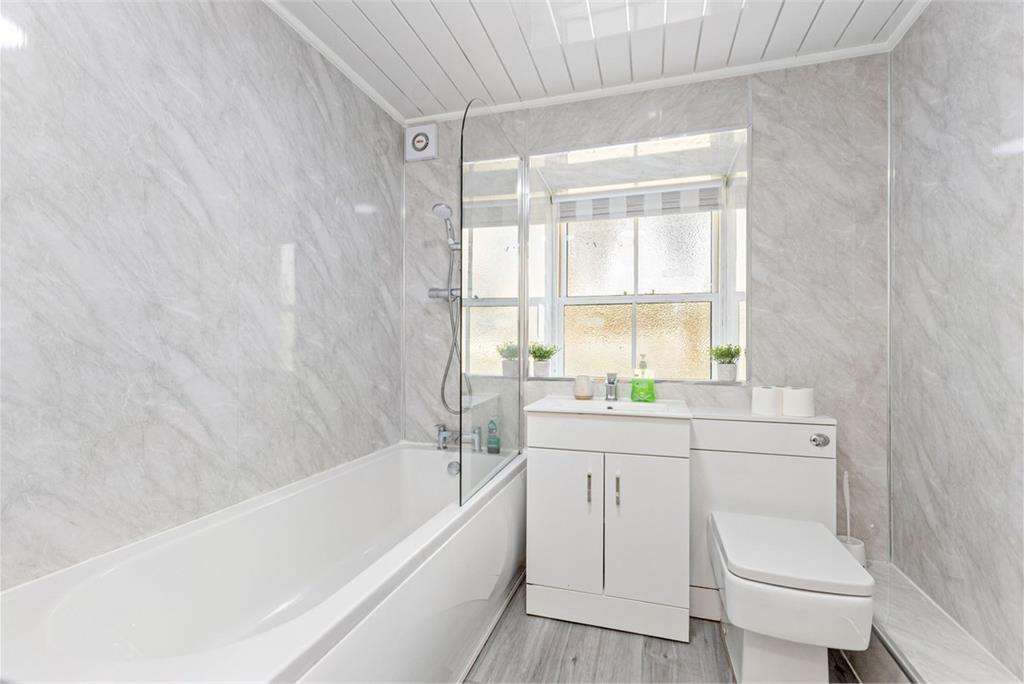 2 Coinyie House Close, Old Town, Edinburgh, EH1 1NL - image 9