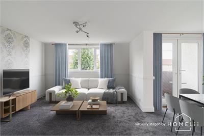 4/3 Oxgangs Place, Edinburgh, EH13 9BG - image 2