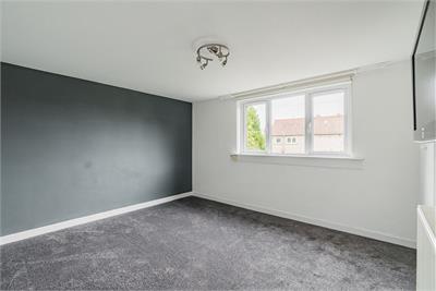 4/3 Oxgangs Place, Edinburgh, EH13 9BG - image 11