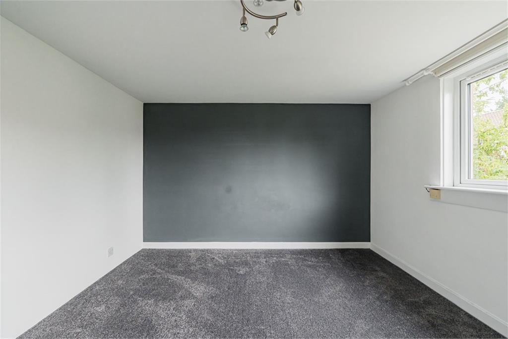 4/3 Oxgangs Place, Edinburgh, EH13 9BG - image 12