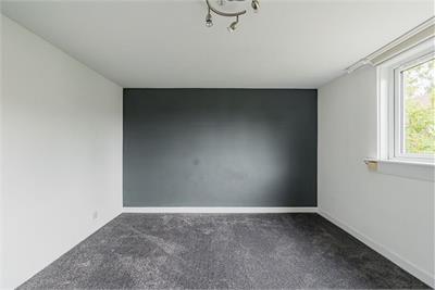 4/3 Oxgangs Place, Edinburgh, EH13 9BG - image 12