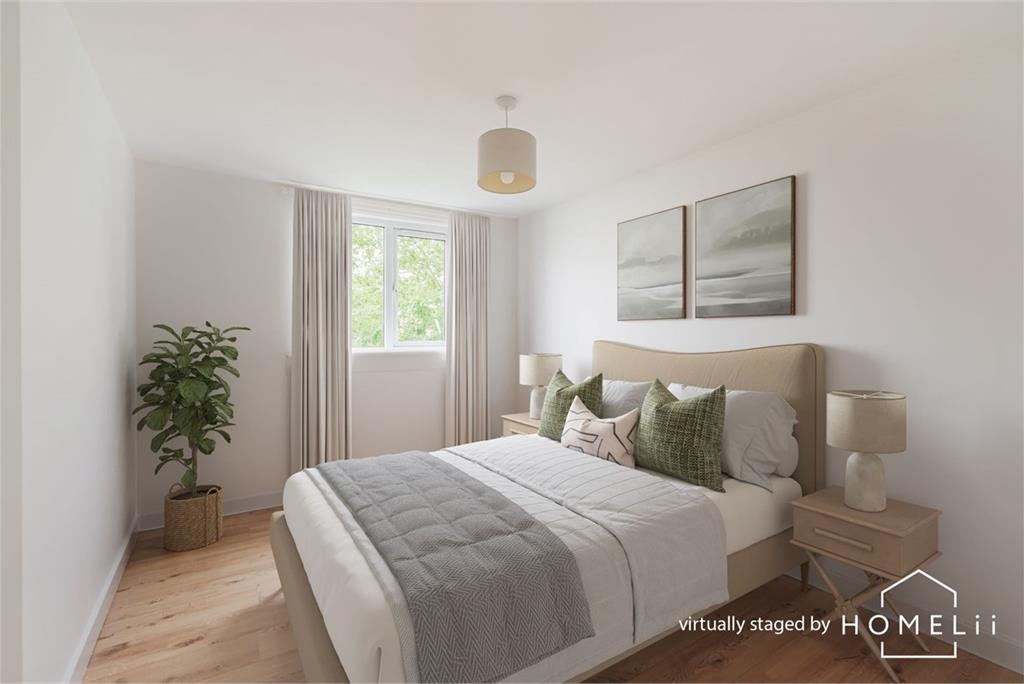 4/3 Oxgangs Place, Edinburgh, EH13 9BG - image 13