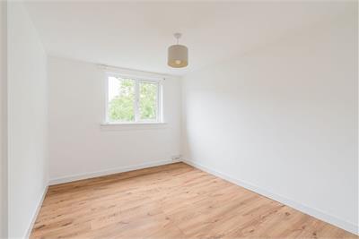 4/3 Oxgangs Place, Edinburgh, EH13 9BG - image 14