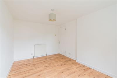 4/3 Oxgangs Place, Edinburgh, EH13 9BG - image 15