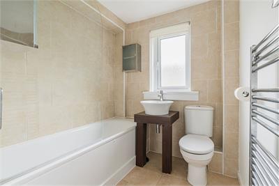 4/3 Oxgangs Place, Edinburgh, EH13 9BG - image 16
