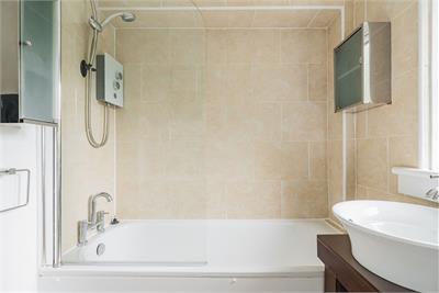 4/3 Oxgangs Place, Edinburgh, EH13 9BG - image 17