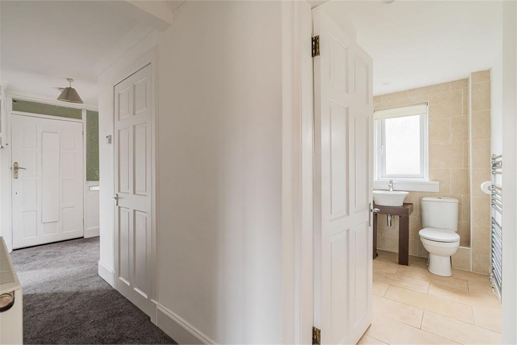 4/3 Oxgangs Place, Edinburgh, EH13 9BG - image 18