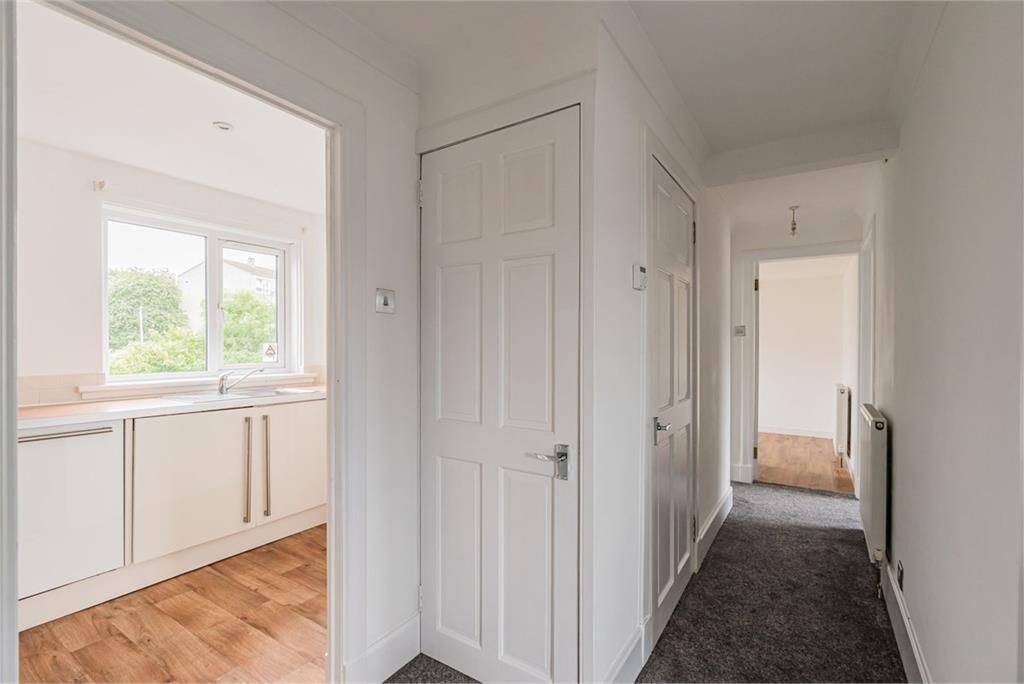 4/3 Oxgangs Place, Edinburgh, EH13 9BG - image 19