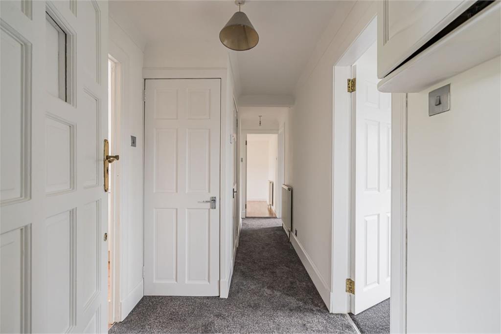 4/3 Oxgangs Place, Edinburgh, EH13 9BG - image 20