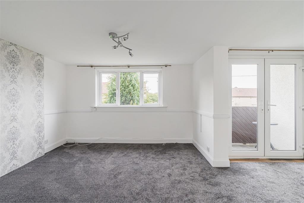 4/3 Oxgangs Place, Edinburgh, EH13 9BG - image 3