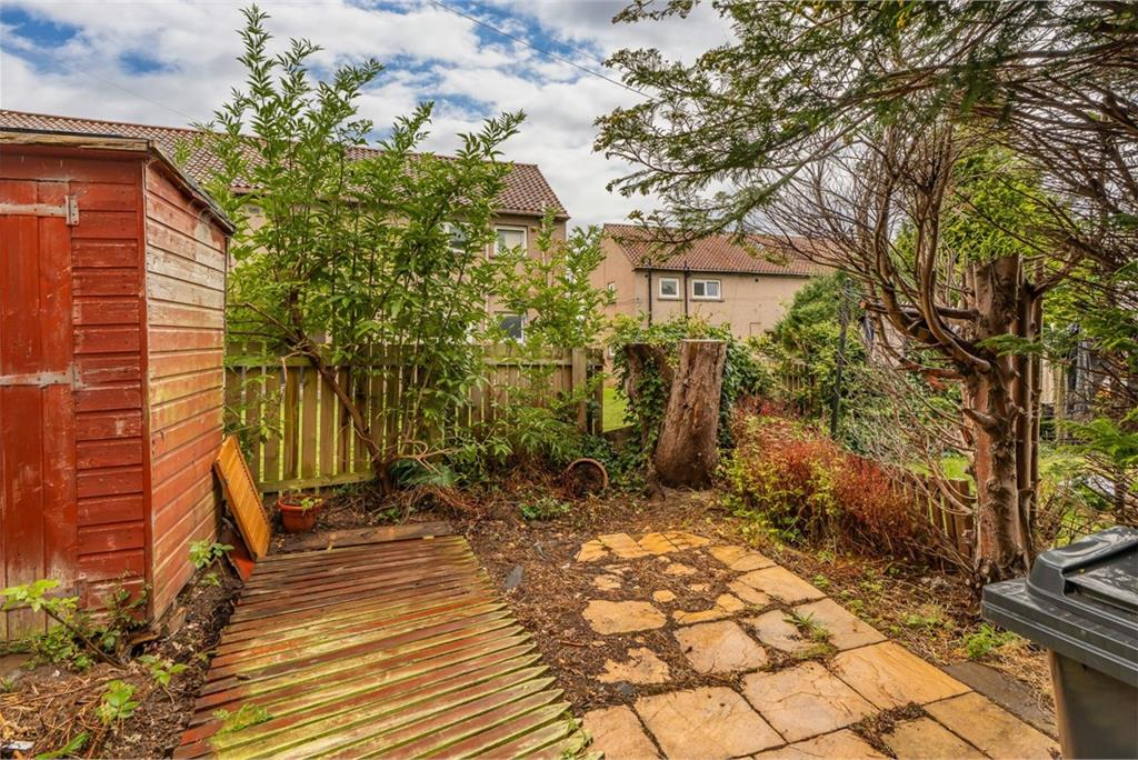 4/3 Oxgangs Place, Edinburgh, EH13 9BG - image 21