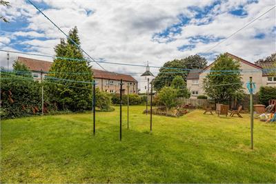 4/3 Oxgangs Place, Edinburgh, EH13 9BG - image 22