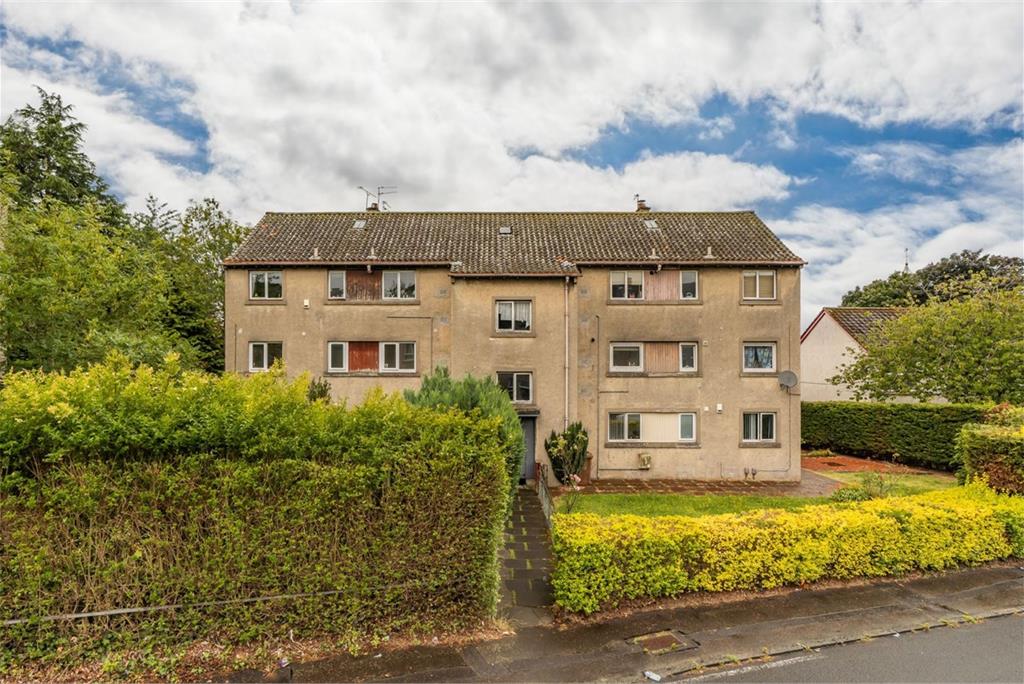 4/3 Oxgangs Place, Edinburgh, EH13 9BG - image 23