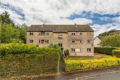 4/3 Oxgangs Place, Edinburgh, EH13 9BG - image 23