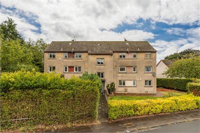 4/3 Oxgangs Place, Edinburgh, EH13 9BG - image 23