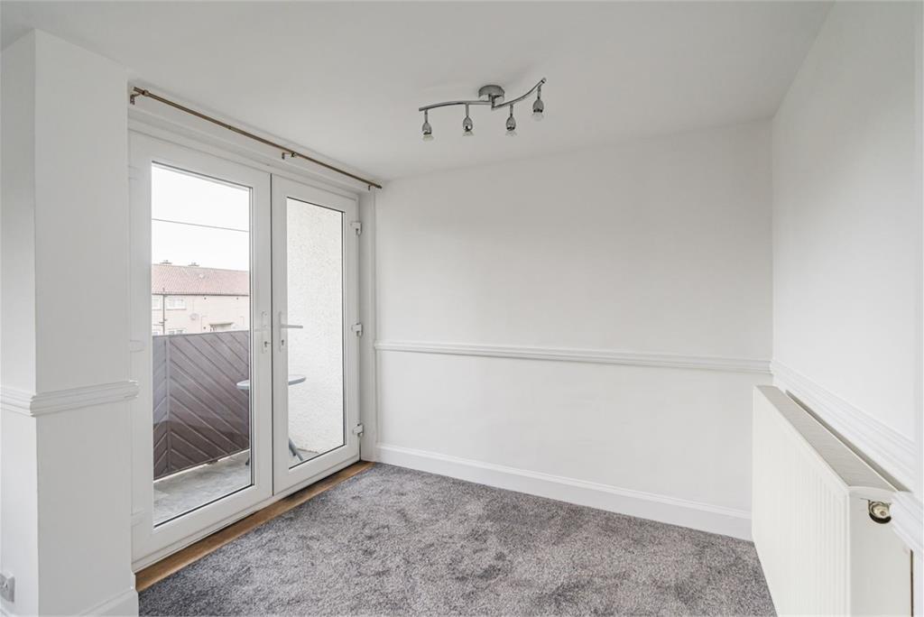 4/3 Oxgangs Place, Edinburgh, EH13 9BG - image 5