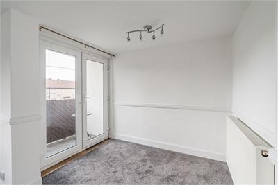 4/3 Oxgangs Place, Edinburgh, EH13 9BG - image 5