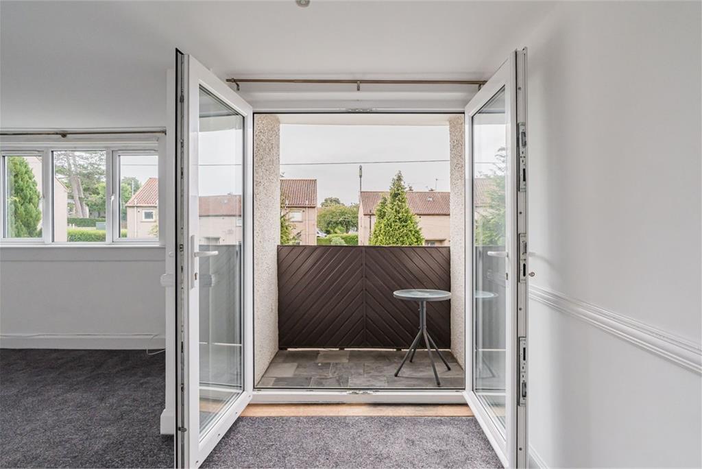 4/3 Oxgangs Place, Edinburgh, EH13 9BG - image 6