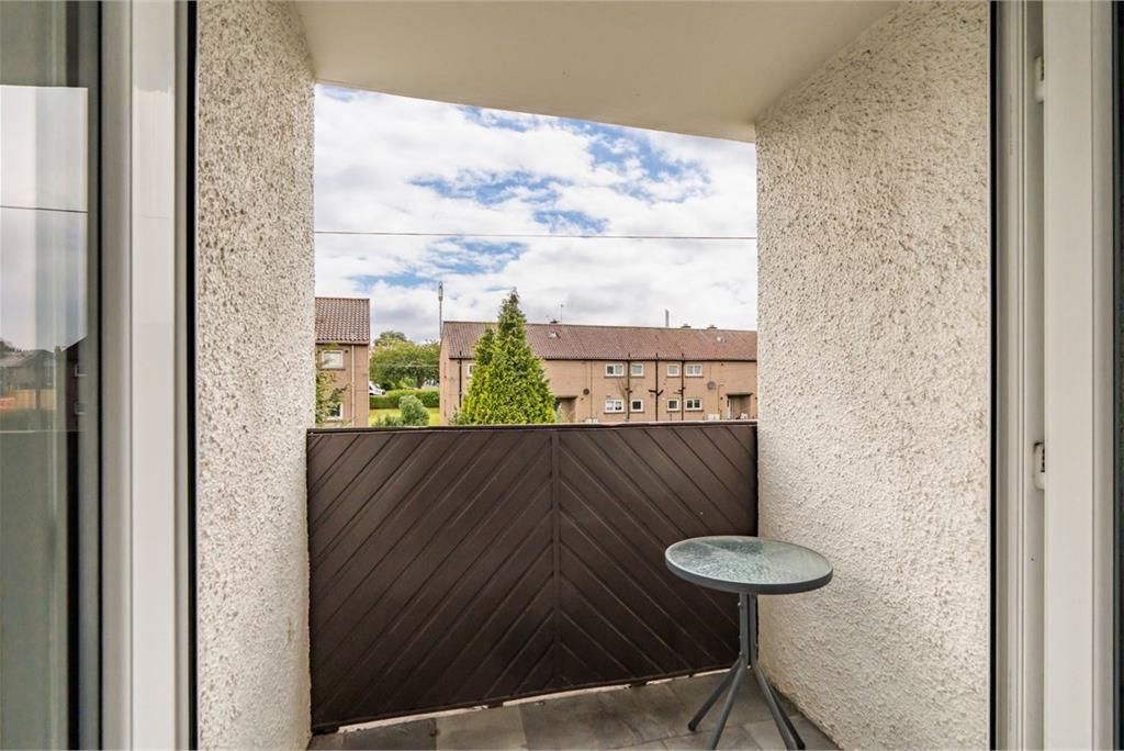 4/3 Oxgangs Place, Edinburgh, EH13 9BG - image 7