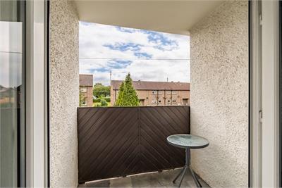 4/3 Oxgangs Place, Edinburgh, EH13 9BG - image 7