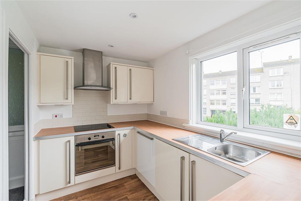 4/3 Oxgangs Place, Edinburgh, EH13 9BG - image 8
