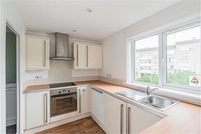 4/3 Oxgangs Place, Edinburgh, EH13 9BG - image 8