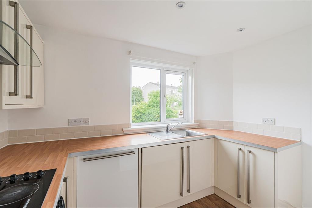 4/3 Oxgangs Place, Edinburgh, EH13 9BG - image 9