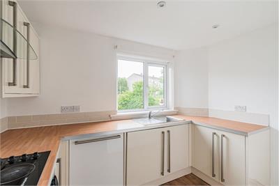 4/3 Oxgangs Place, Edinburgh, EH13 9BG - image 9