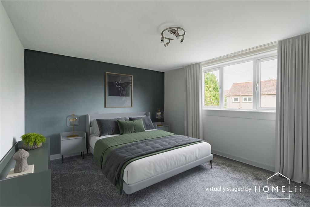 4/3 Oxgangs Place, Edinburgh, EH13 9BG - image 10