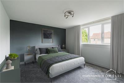 4/3 Oxgangs Place, Edinburgh, EH13 9BG - image 10