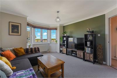 18/24 McGregor Pend, Prestonpans, EH32 9FS - image 2