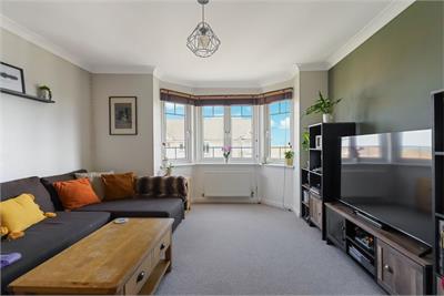 18/24 McGregor Pend, Prestonpans, EH32 9FS - image 3