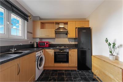 18/24 McGregor Pend, Prestonpans, EH32 9FS - image 4