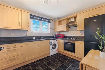 18/24 McGregor Pend, Prestonpans, EH32 9FS - image 5