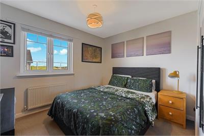 18/24 McGregor Pend, Prestonpans, EH32 9FS - image 6