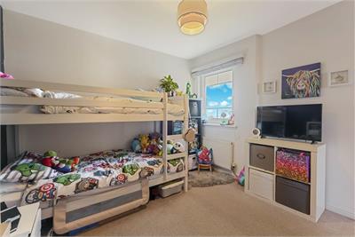 18/24 McGregor Pend, Prestonpans, EH32 9FS - image 7