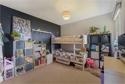 18/24 McGregor Pend, Prestonpans, EH32 9FS - image 8