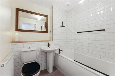 18/24 McGregor Pend, Prestonpans, EH32 9FS - image 9