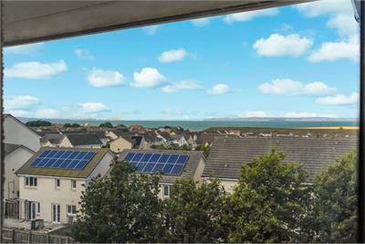 18/24 McGregor Pend, Prestonpans, EH32 9FS - image 10